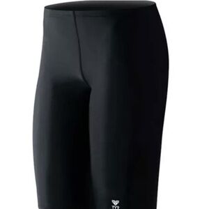 TYR Swim Jammers